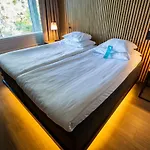Hotel Break Sokos Koli 4*