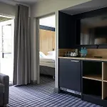 Break Sokos Koli 4* Kolinkylä
