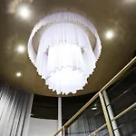Hotel Break Sokos Koli 4*