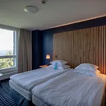 Otel Break Sokos Koli 4*