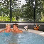 Break Sokos Koli Otel 4*