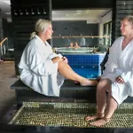 Break Sokos Koli Otel 4*