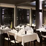 Break Sokos Koli Otel 4*