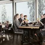 Break Sokos Koli