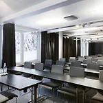 Hotel Break Sokos Koli 4*