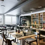 Break Sokos Koli Otel 4*