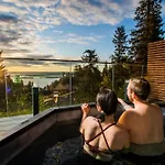 Break Sokos Koli 4* Koli (Lieksa)
