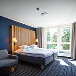 Otel Break Sokos Koli 4*