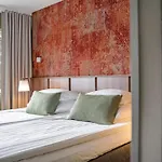Break Sokos Koli Kolinkylä