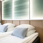 Otel Break Sokos Koli Kolinkylä