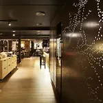 Break Sokos Koli 4*