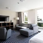 Break Sokos Koli Hotel 4*