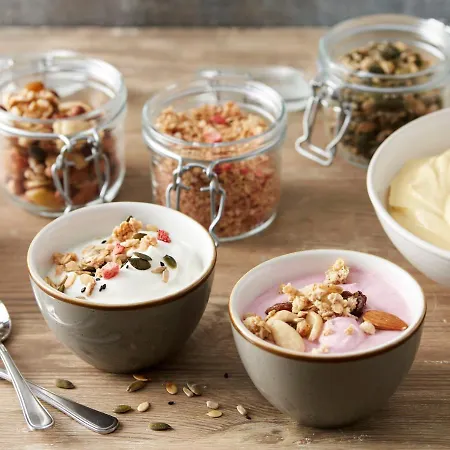 Break Sokos Koli Kolinkylä