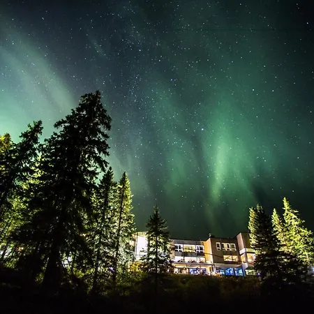 Hotel Break Sokos Koli 4*