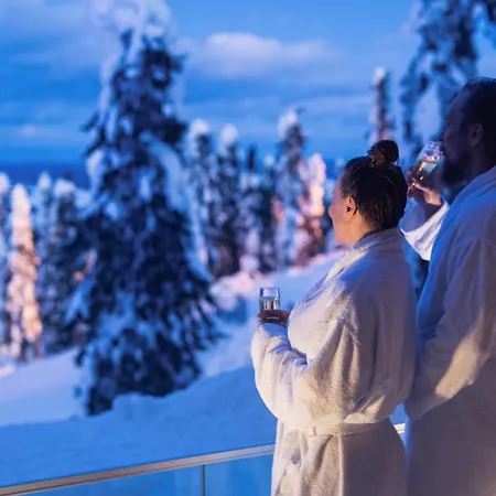 ブレイク ソコス コリ 4*