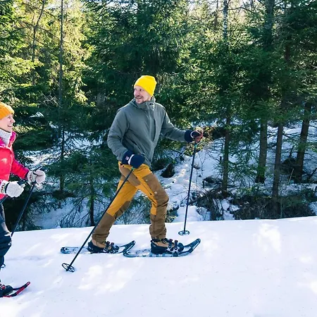 ブレイク ソコス コリ ホテル コリンカイラ