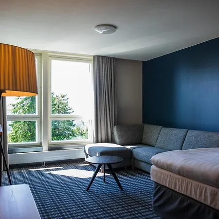 ブレイク ソコス コリ ホテル コリンカイラ