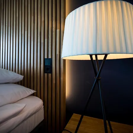 ブレイク ソコス コリ ホテル