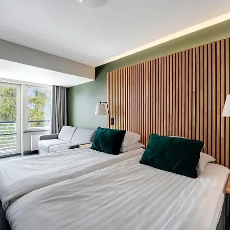 ブレイク ソコス コリ 4*