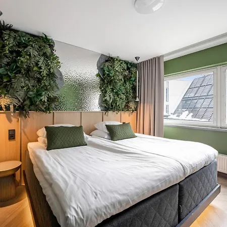 Break Sokos Koli 4* Kolinkylä