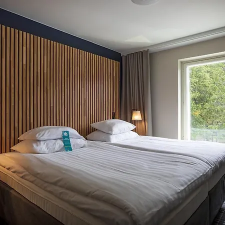 Otel Break Sokos Koli