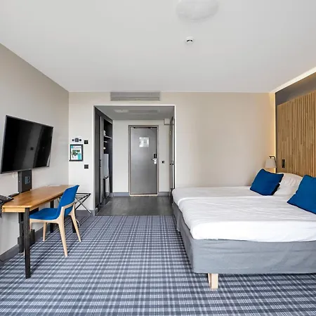 ホテル ブレイク ソコス コリ