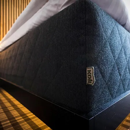 Hotel Break Sokos Koli Kolinkylä