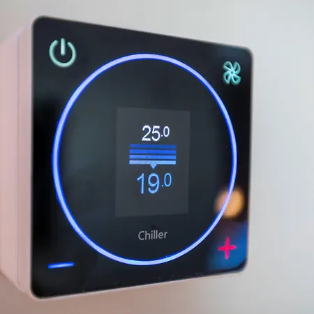 ブレイク ソコス コリ コリンカイラ