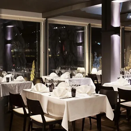 ブレイク ソコス コリ ホテル 4*