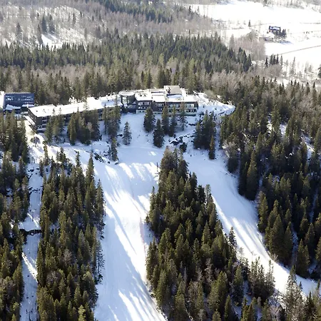 ブレイク ソコス コリ