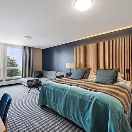 ブレイク ソコス コリ ホテル コリンカイラ