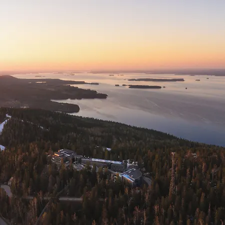 ブレイク ソコス コリ コリンカイラ