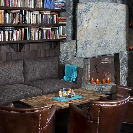 ブレイク ソコス コリ ホテル