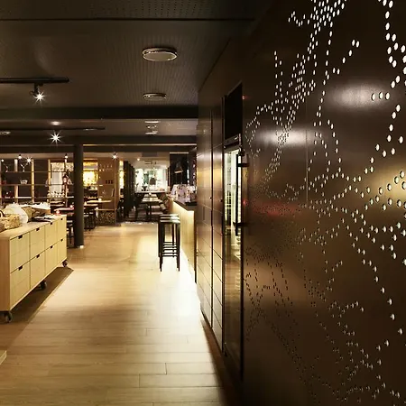 ブレイク ソコス コリ 4*