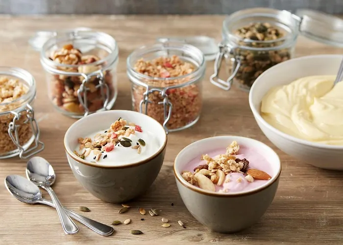 Break Sokos Koli Kolinkylä