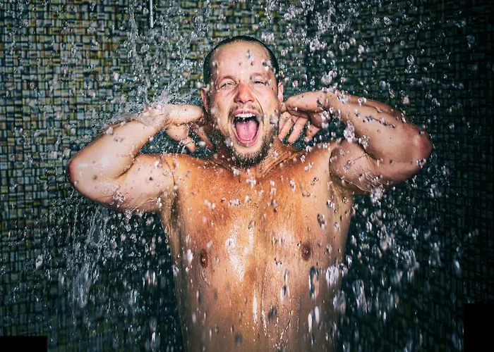 Break Sokos Koli Kolinkylä