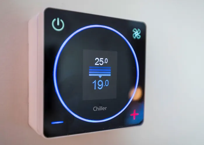 Break Sokos Koli Колинкюла